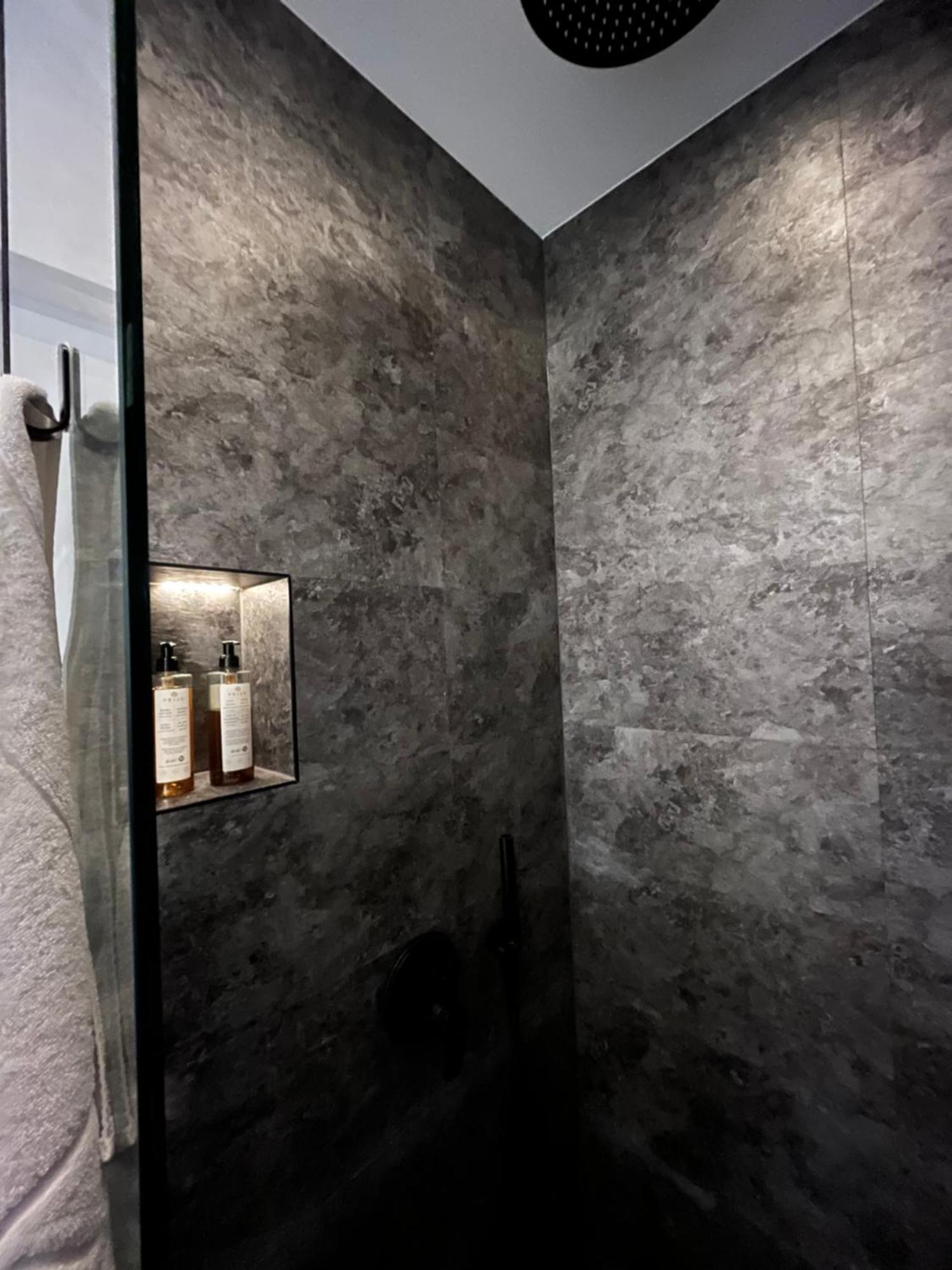 Beyond Staying 6 Rainshower Apartment